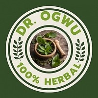 DR OGWU HERBAL HOME