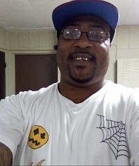 JOHNNY RAY