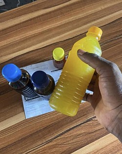 HEPATITIS A,B,C HERBS