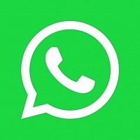 DR OGWU WHATSAPP