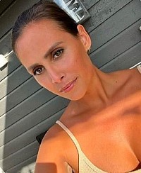 JENIFFER