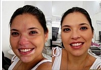Agnes Katiana