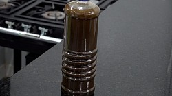 Herpes cure
