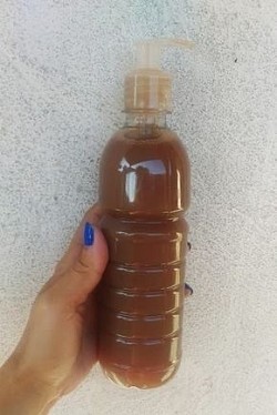 Cure For Varicose veins